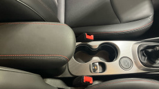 Fiat 500X 1.0 Sport [Plus pack] 5dr Petrol Hatchback